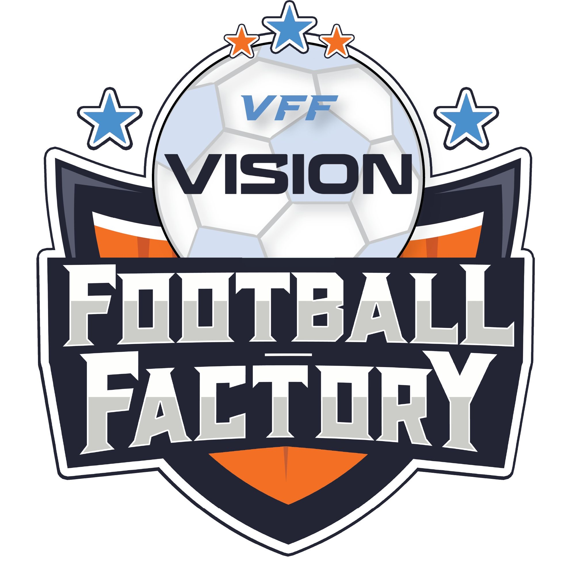 visionfootballfactory